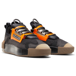 Reebok Sudeca