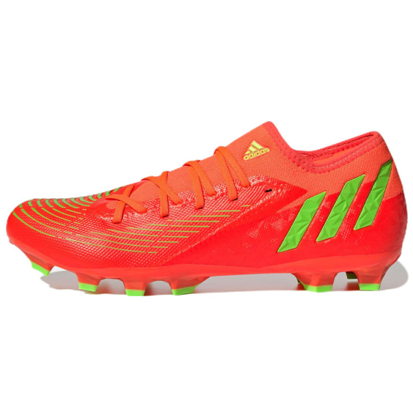 Adidas Predator Edge.3 Predator Edge.3 L MG（ ）