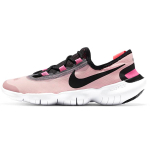 Nike Free RN 5.0