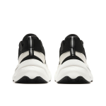 Anta C37
