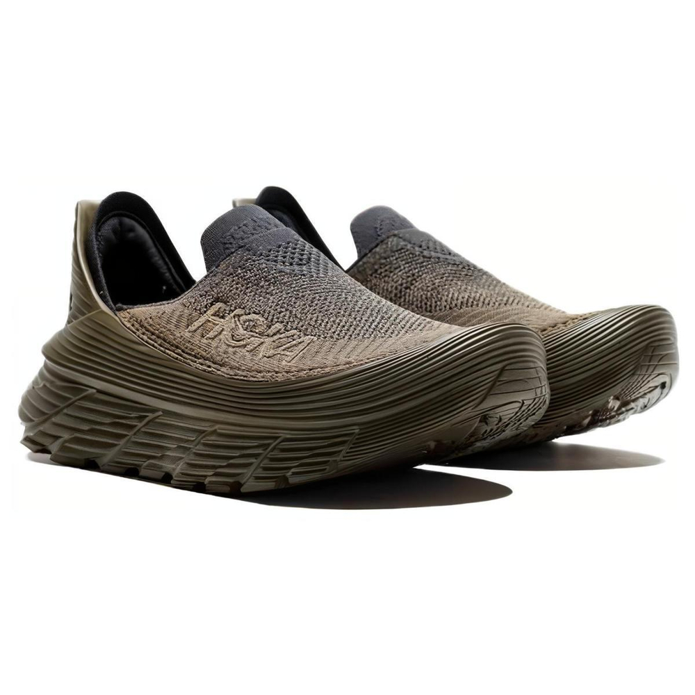 HOKA ONE ONE Restore Tc