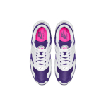 Nike Air Max 2 Light Purple Berry