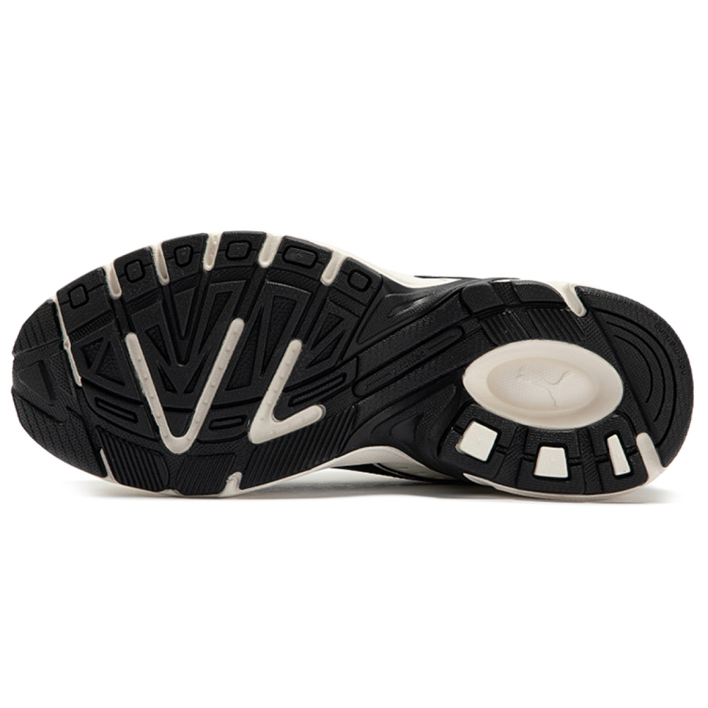 PUMA Milenio