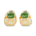 Onitsuka Tiger MEXICO 66