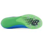 New Balance NB 100 NB SD100 v4