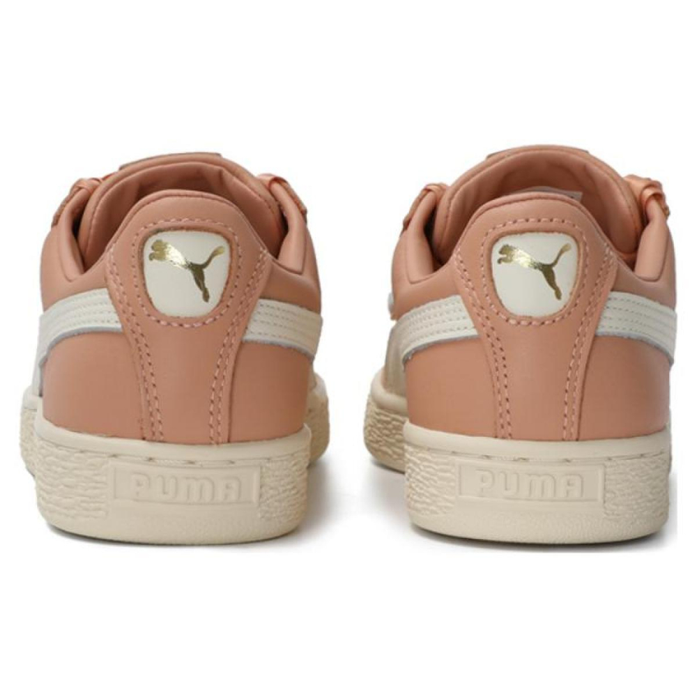 PUMA Basket