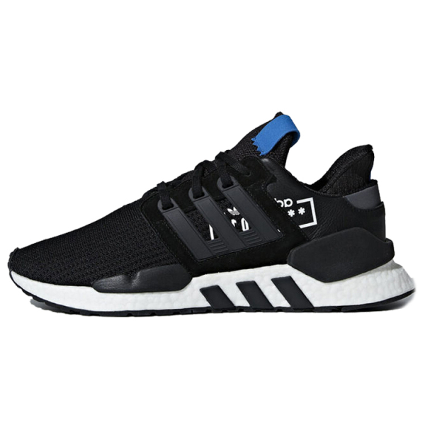 Adidas originals EQT Support Adv I