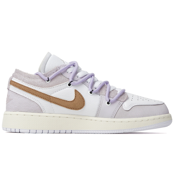 【 】 Jordan Air Jordan 1 GS