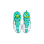 Jordan Air Jordan 35 "Guo Ailun"