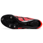 Asics Sonicsprint Elite 2