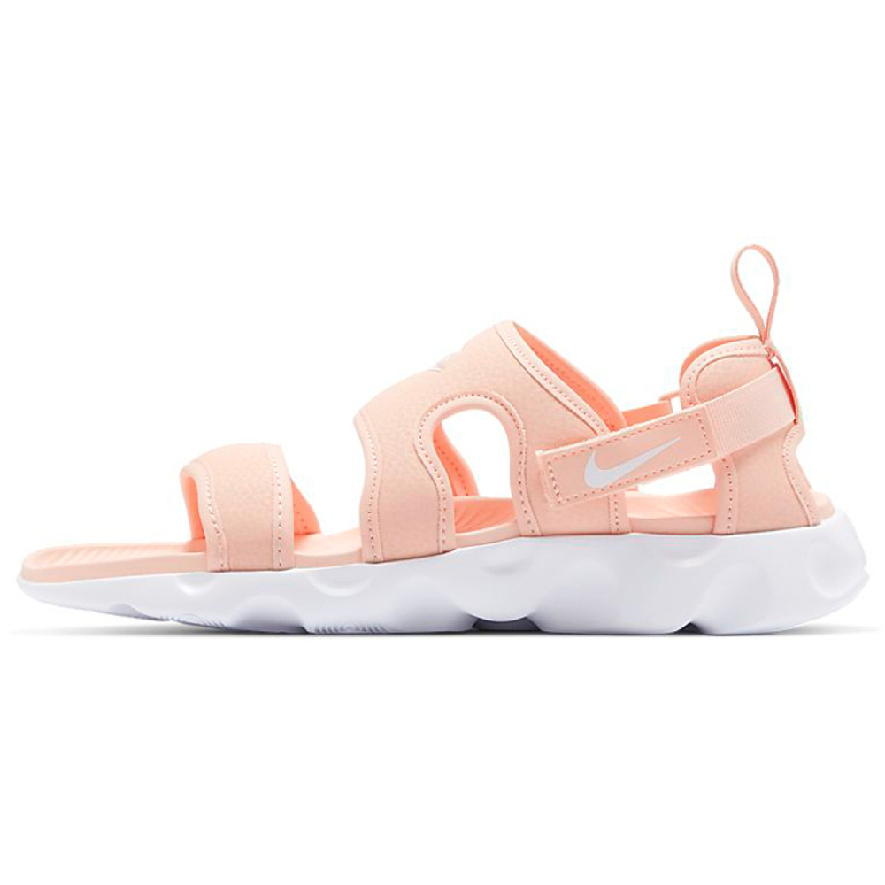 Nike Owaysis Sandal