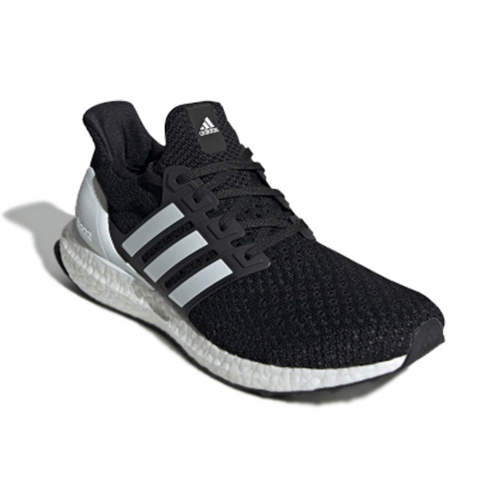 Adidas ULT