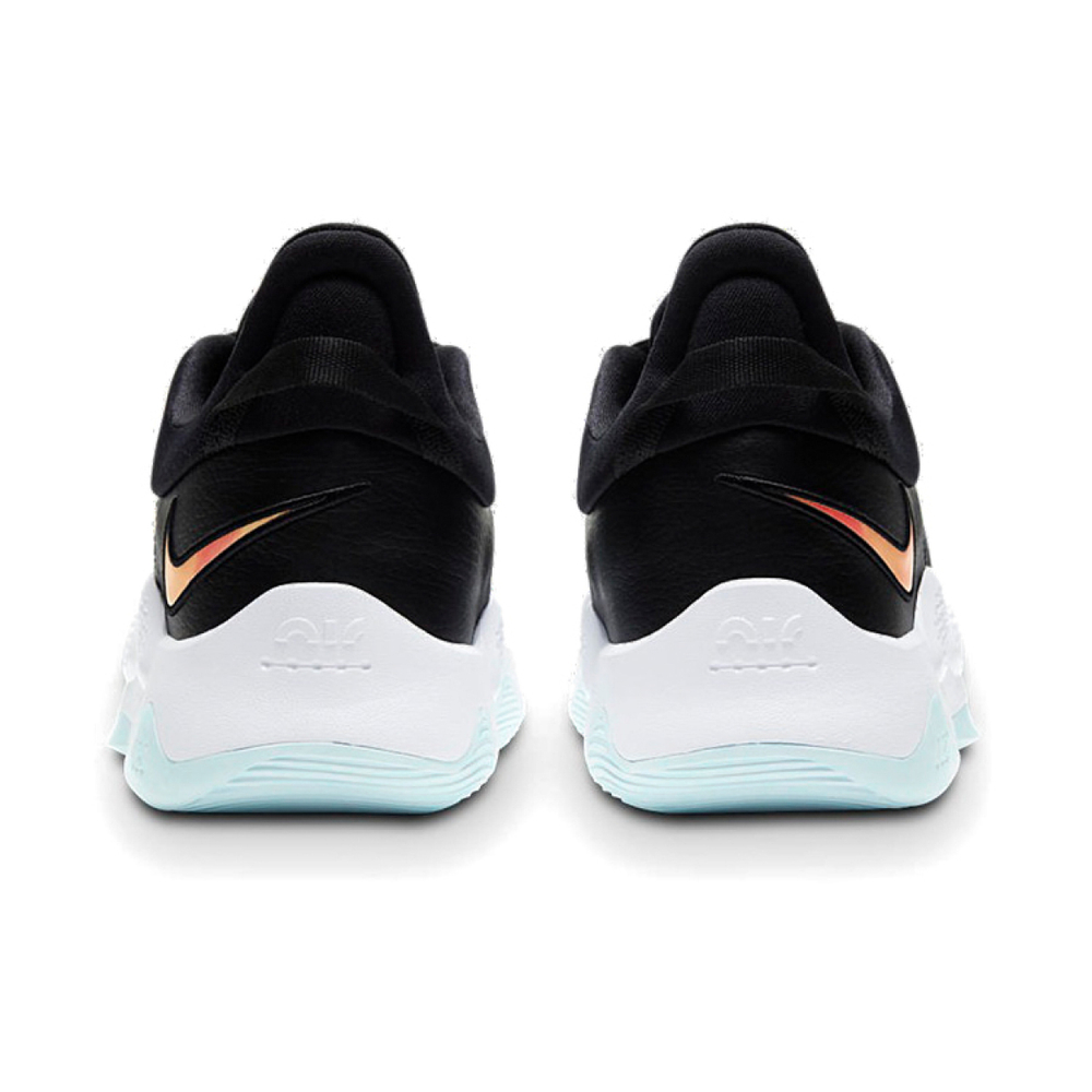 Nike PG 5 EP 5 TPU