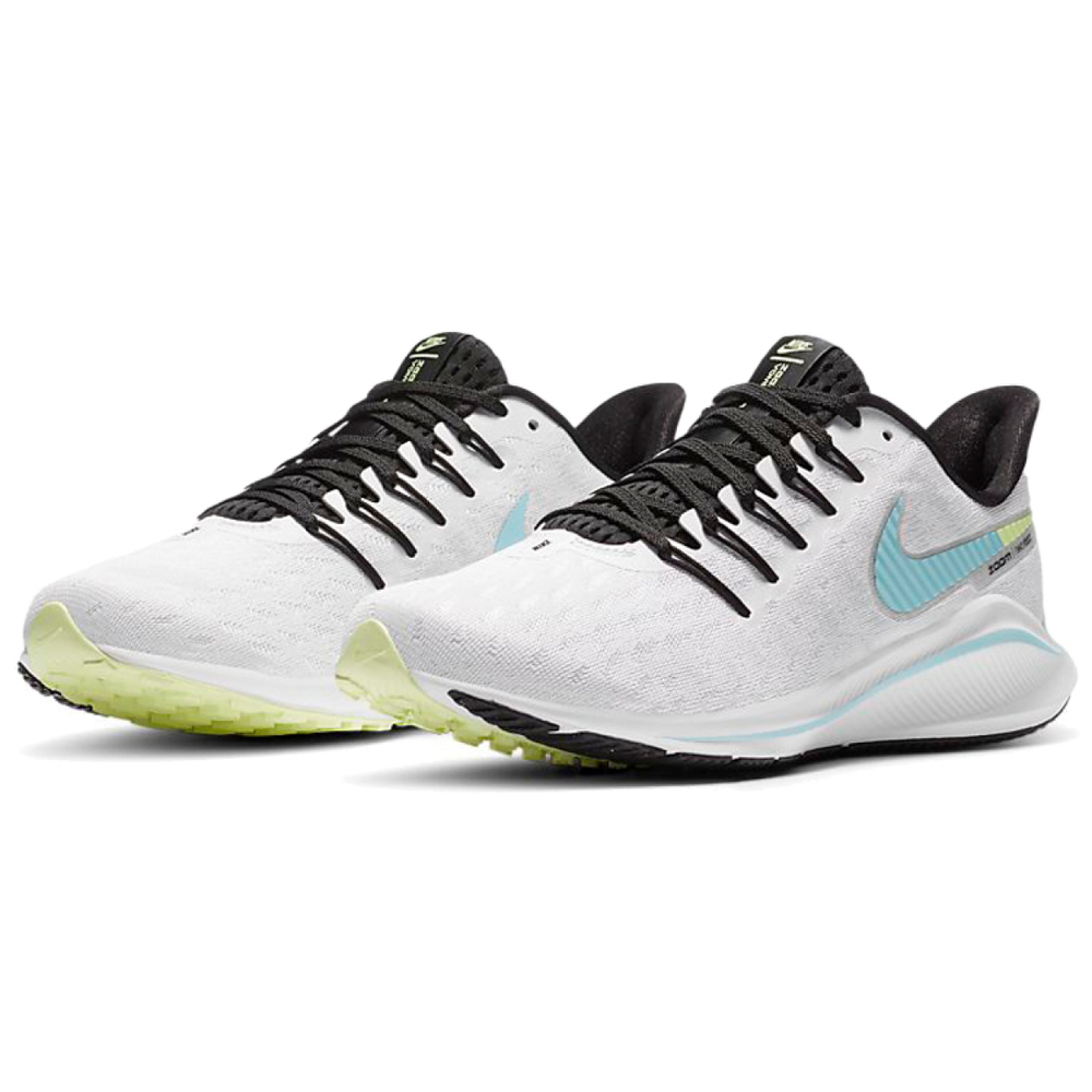 Nike Air Zoom Vomero 14