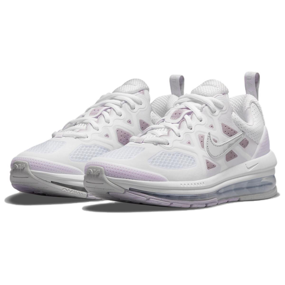 Nike Air Max Genome