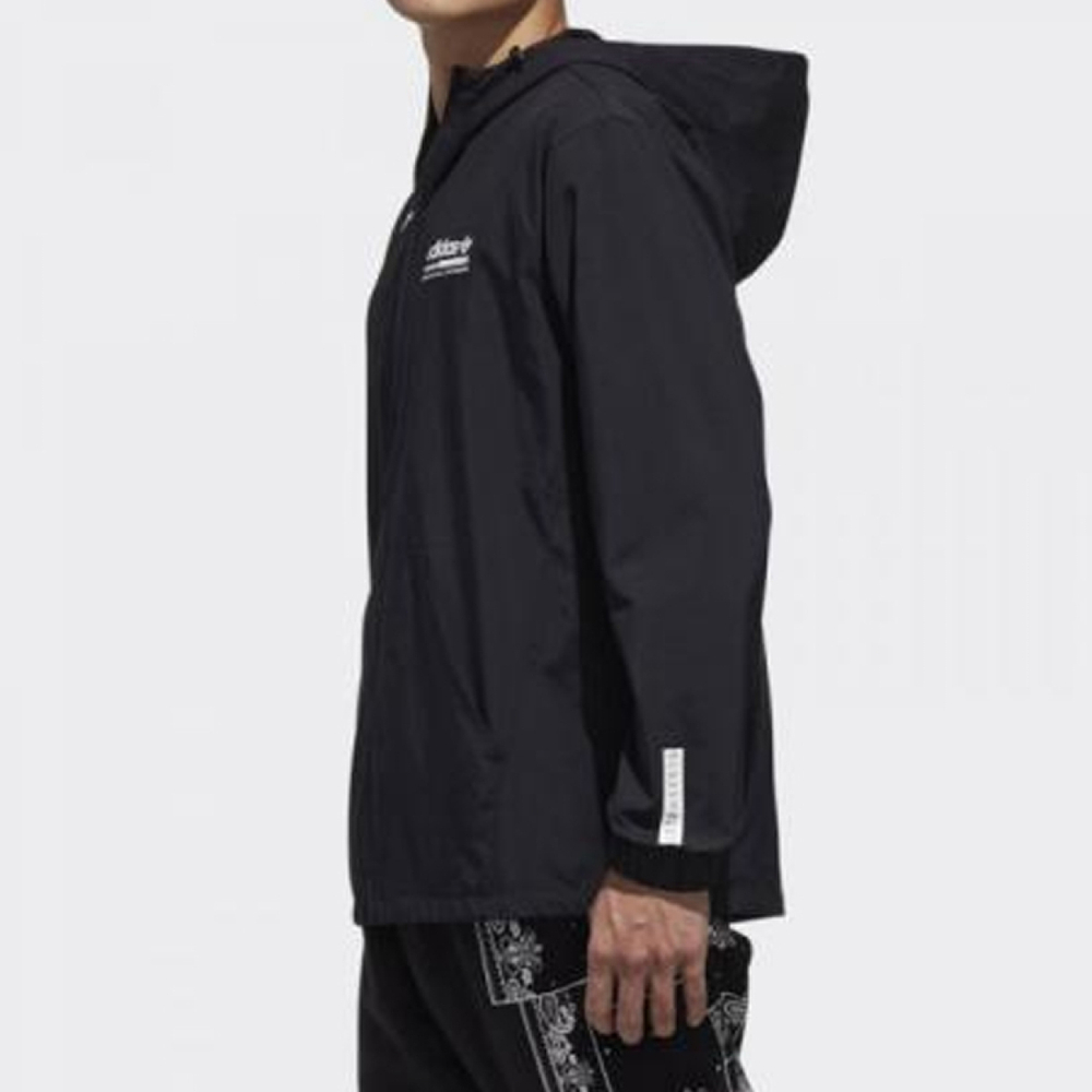 Adidas originals Wb Kaval Logo