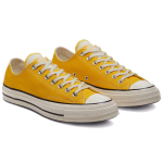 Converse 1970s Chuck 70