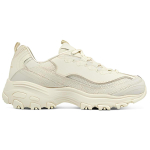 Skechers D'LITES 1.0