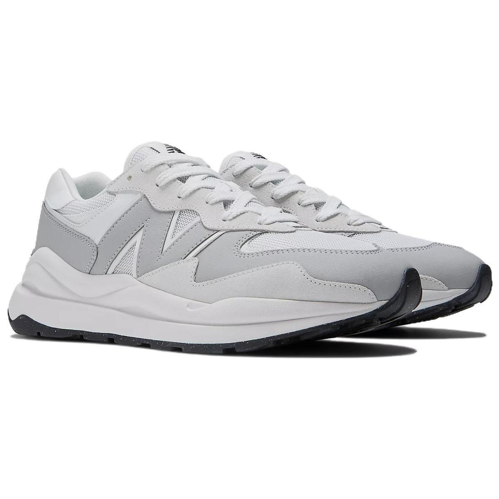 New Balance NB 5740