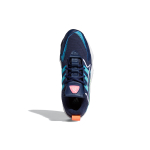 Adidas originals Crazy BYW 2.0