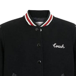 COACH FW23
