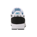 Asics Gel-Lyte Runner