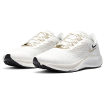 Nike Pegasus 37