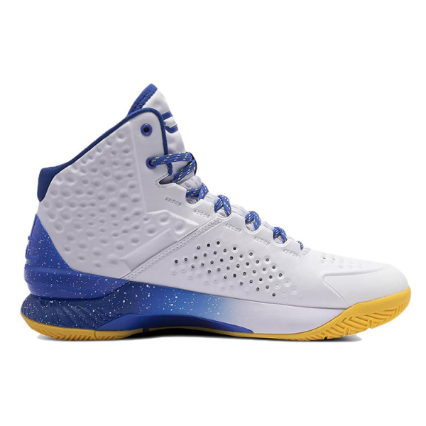 Under Armour Curry 1 2021