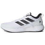 Adidas DAY