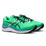 Asics Gel-Cumulus 24