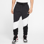 Jordan Wings Diamond