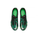 Nike Phantom GT Academy SW TF（ ）