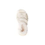 Balenciaga Track 1.0 Fluffy