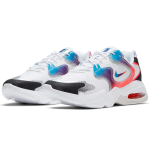 /LEAGUE OF LEGENDS x Nike Air Max 2X good game