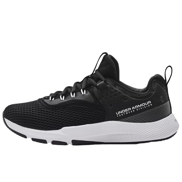 Under Armour Charged Focus