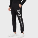 EMPORIO ARMANI Logo