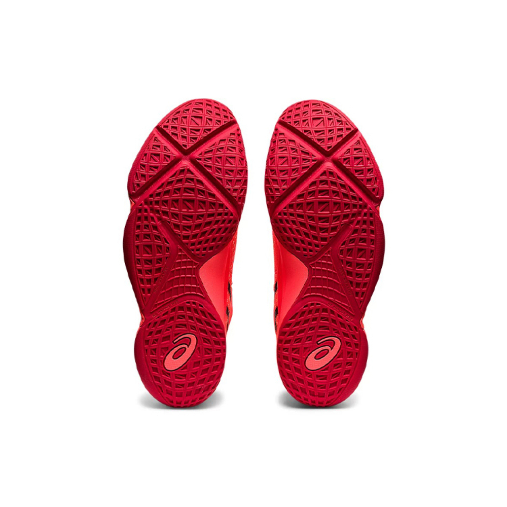 Asics Unpre Ars