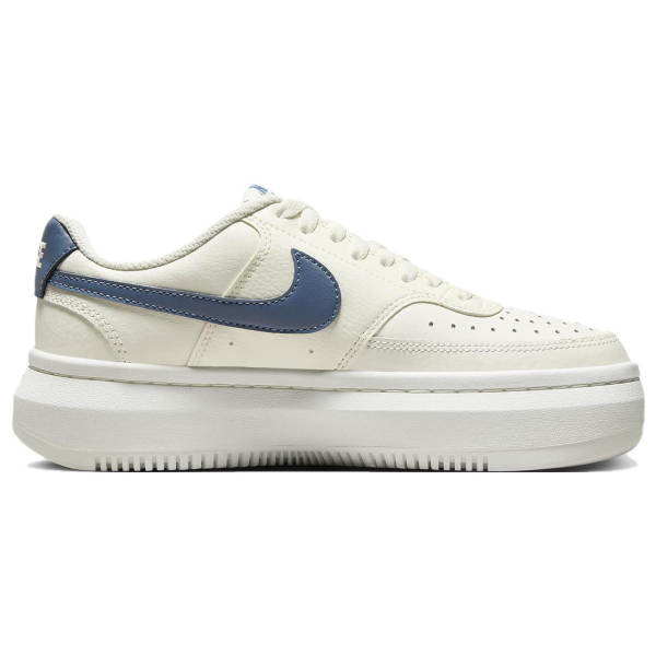 Nike Court Vision 1 Alta