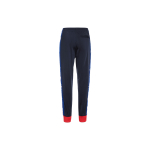 Champion Track Pant