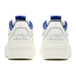 Anta