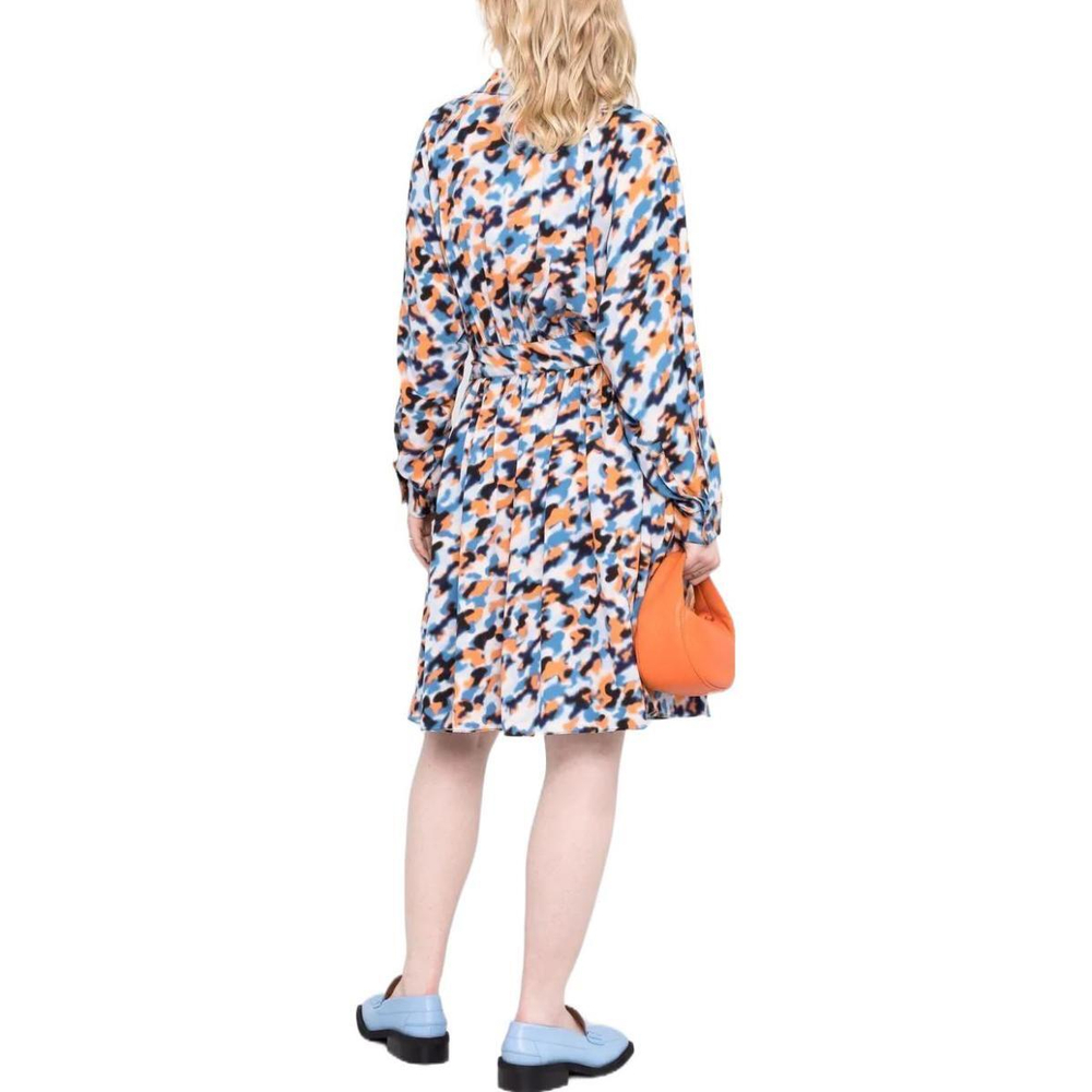 KENZO SS22