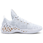 Jordan Jumpman Diamond Low PF