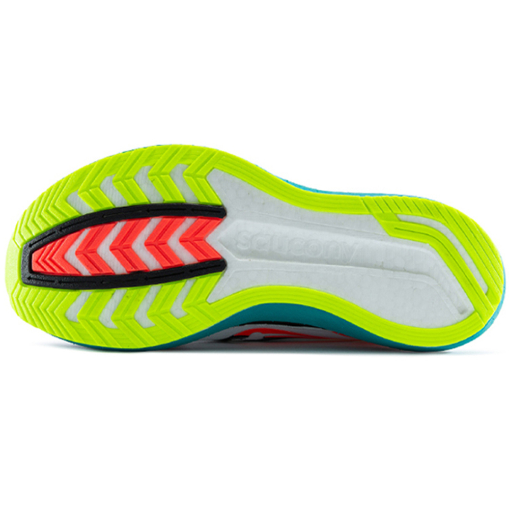 Saucony Endorphin Pro