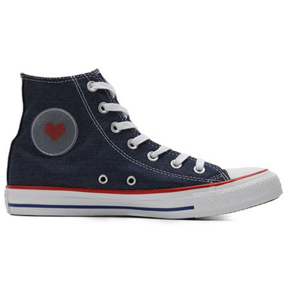 Converse Chuck Taylor All Star