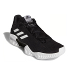 Adidas Pro Bounce 2018 Low