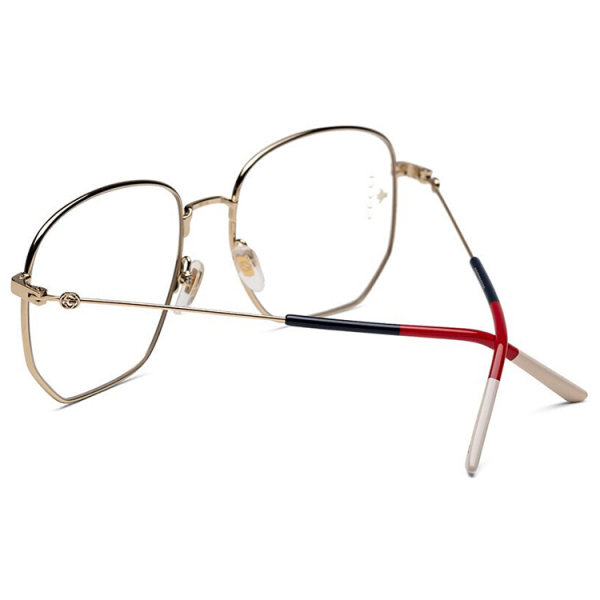 【 】 GUCCI