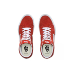 Vans SK8