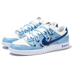 【 】 Nike Dunk Low