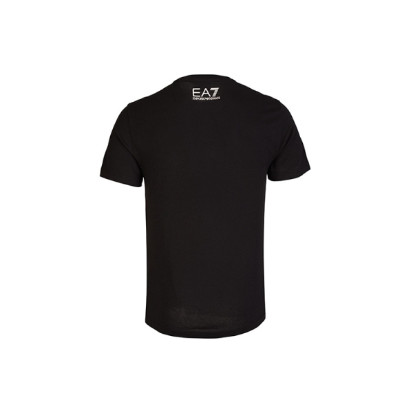 EMPORIO ARMANI EA7 T