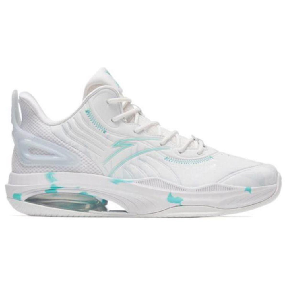 Anta KT3 TEAM